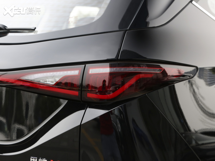 2021˼X8 300T DCTŞ 5