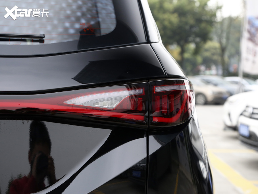 2021˼X8 300T DCTŞ(lin) 5