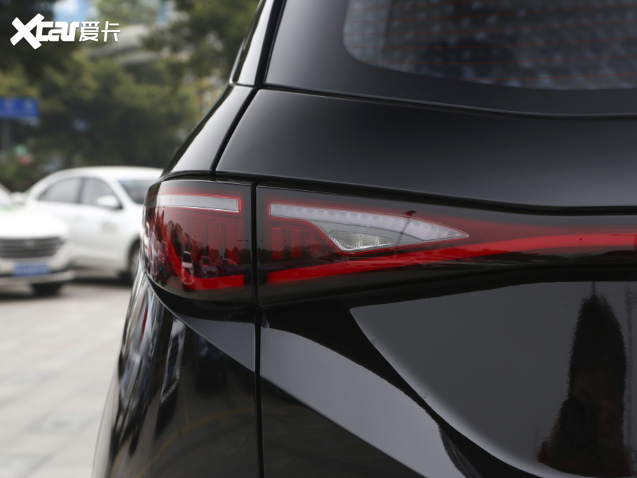 2021˼X8 300T DCTŞ 5