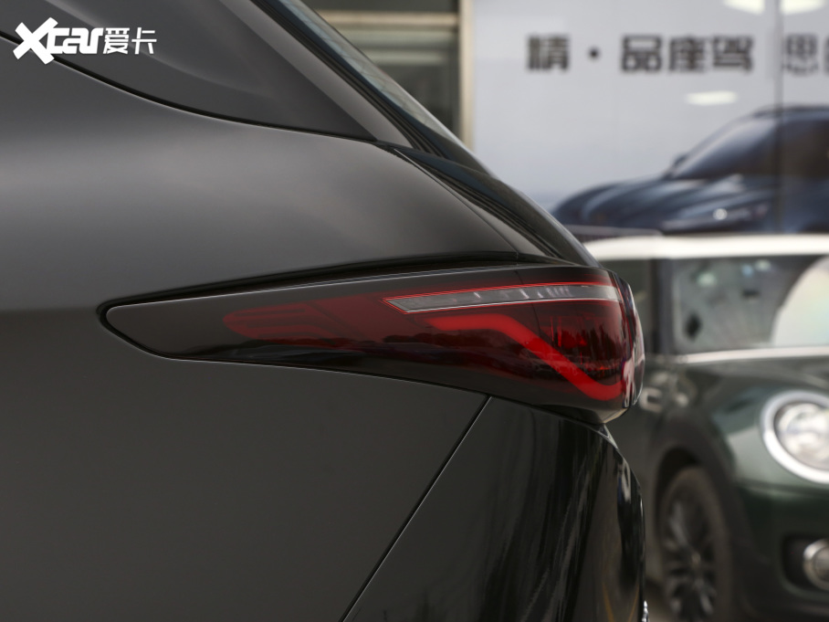 2021˼X8 300T DCTŞ 5