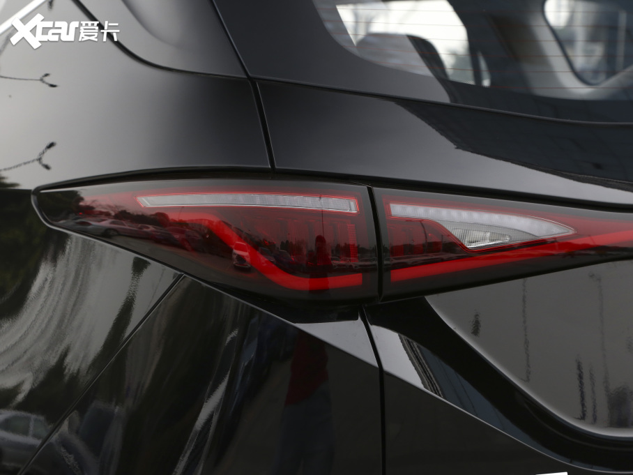 2021˼X8 300T DCTŞ(lin) 5