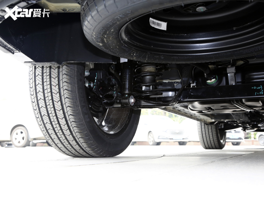 2021˼X8 300T DCTŞ 5