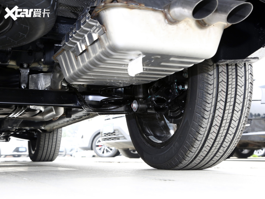 2021˼X8 300T DCTŞ 5