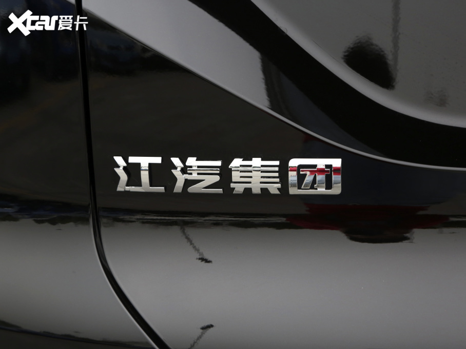 2021˼X8 300T DCTŞ 5