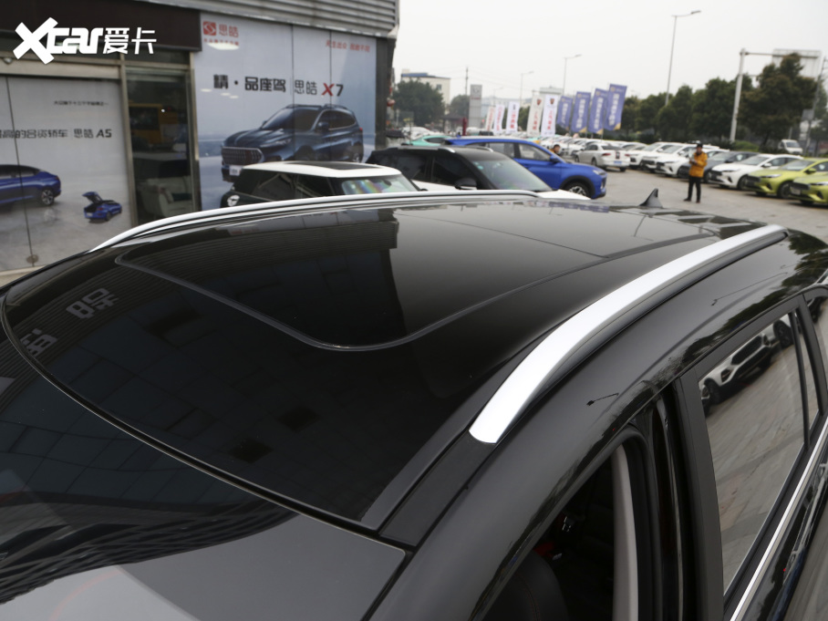 2021˼X8 300T DCTŞ 5