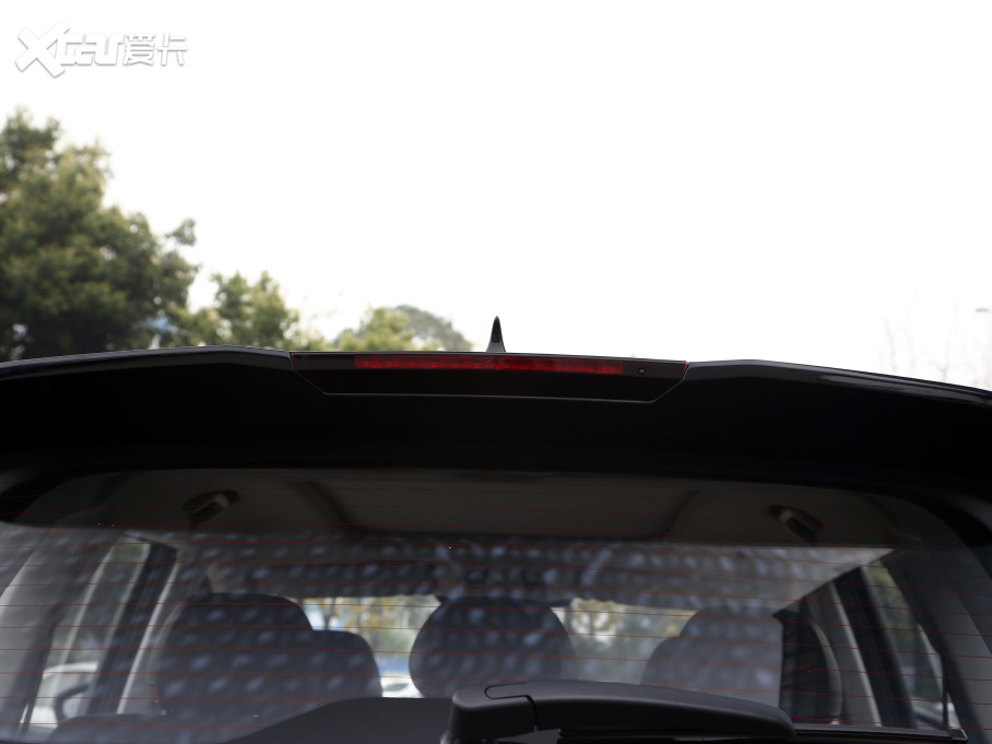 2021˼X8 300T DCTŞ 5