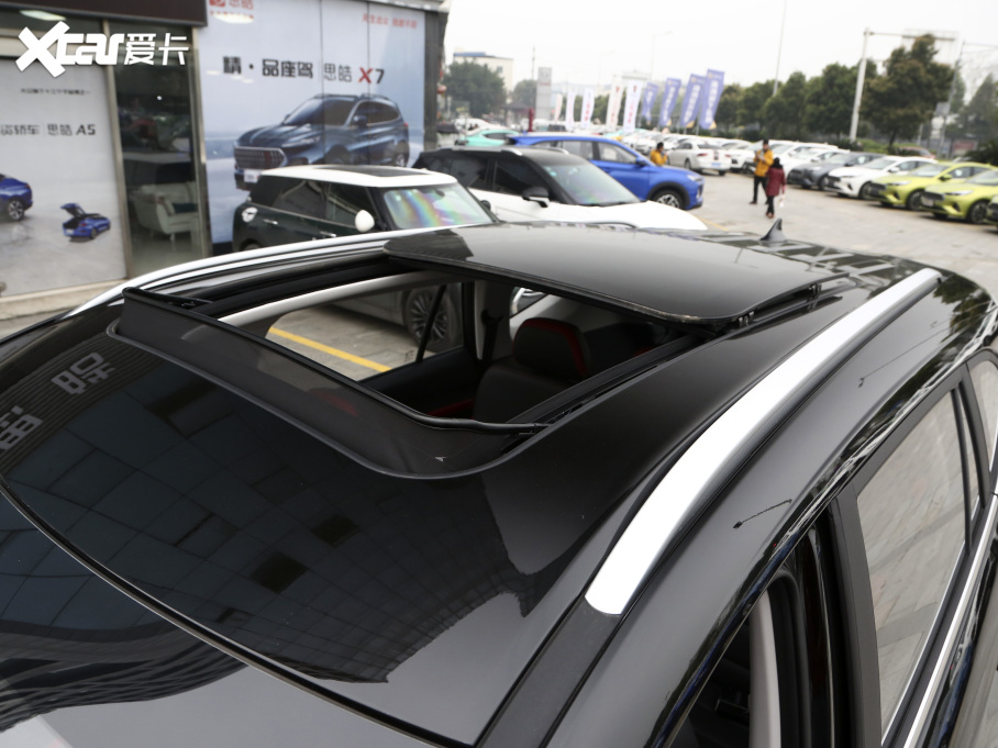 2021˼X8 300T DCTŞ 5