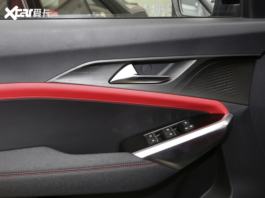 2021˼X8 300T DCTŞ(lin) 5