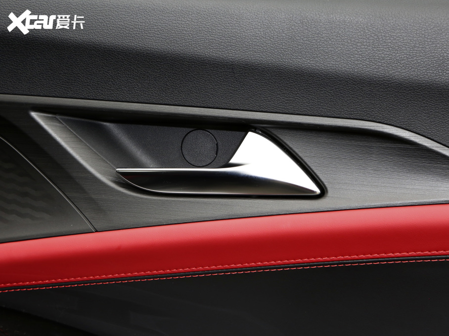 2021˼X8 300T DCTŞ 5