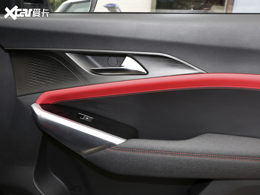 2021˼X8 300T DCTŞ(lin) 5