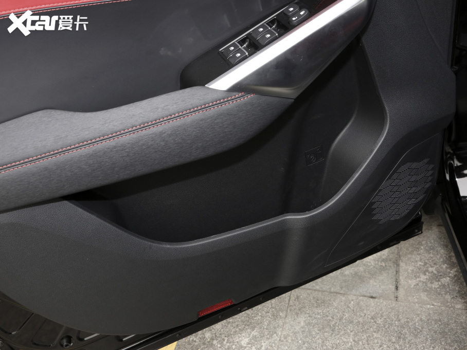 2021˼X8 300T DCTŞ 5