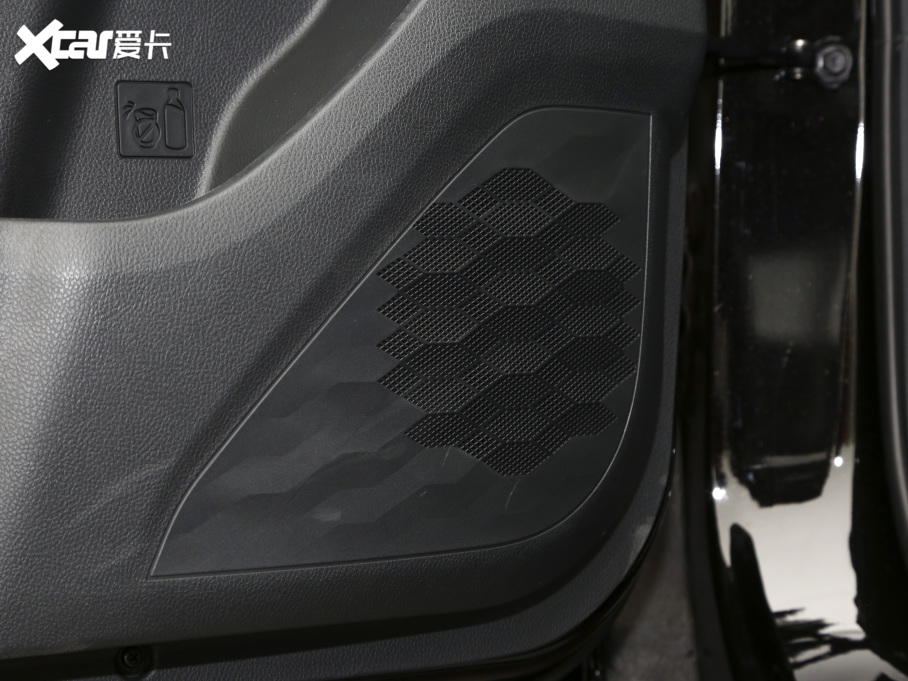 2021˼X8 300T DCTŞ 5