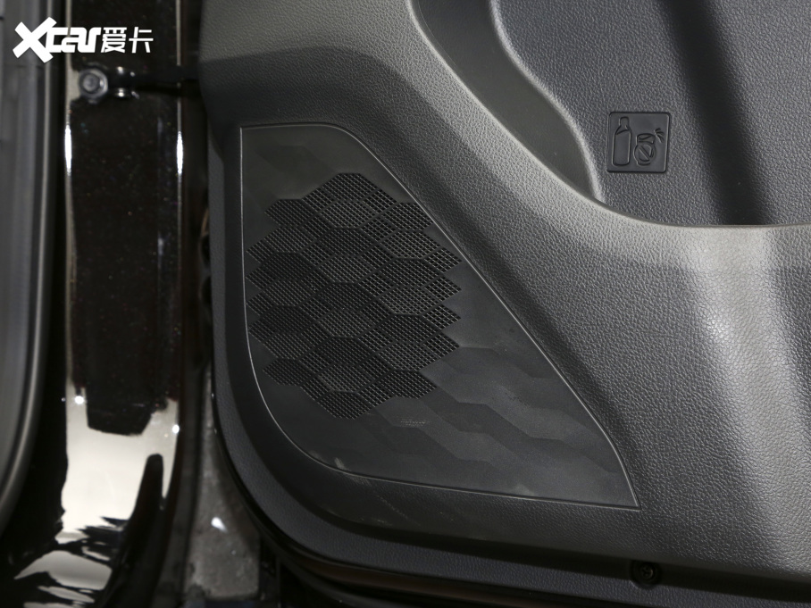 2021˼X8 300T DCTŞ 5