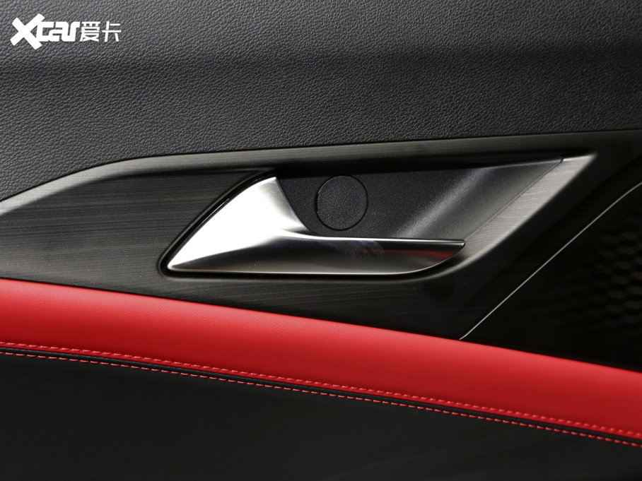 2021˼X8 300T DCTŞ(lin) 5