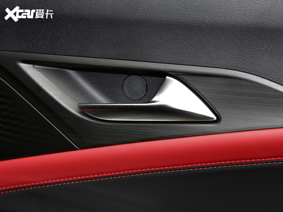 2021˼X8 300T DCTŞ(lin) 5