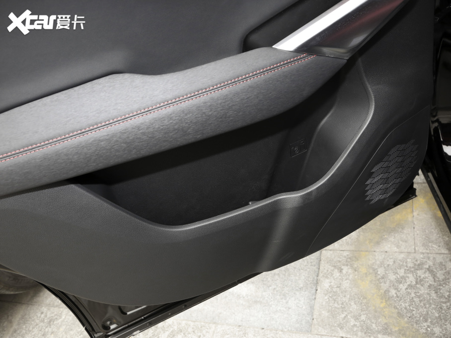 2021˼X8 300T DCTŞ 5