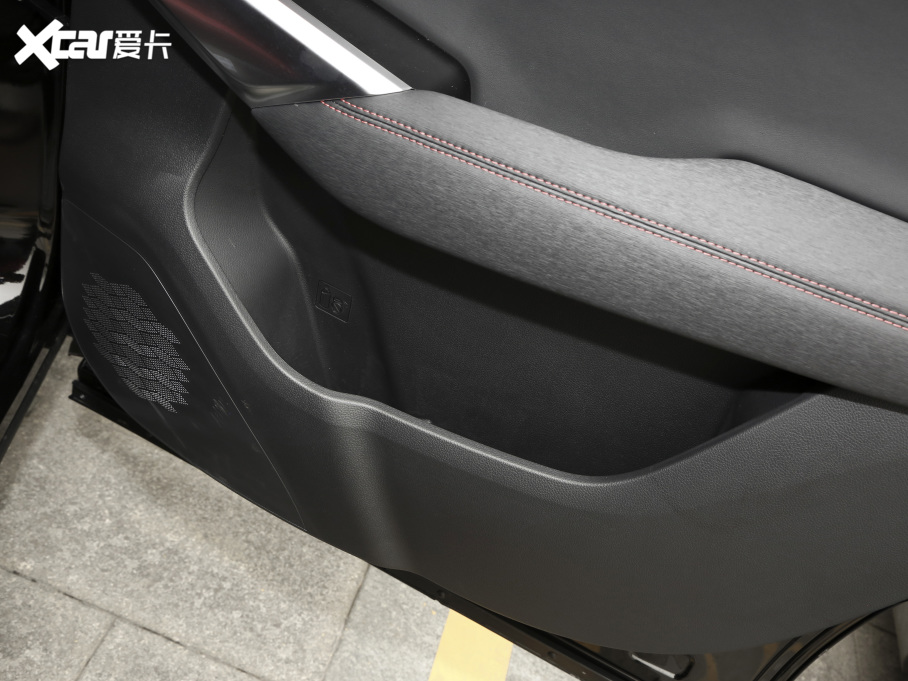 2021˼X8 300T DCTŞ 5