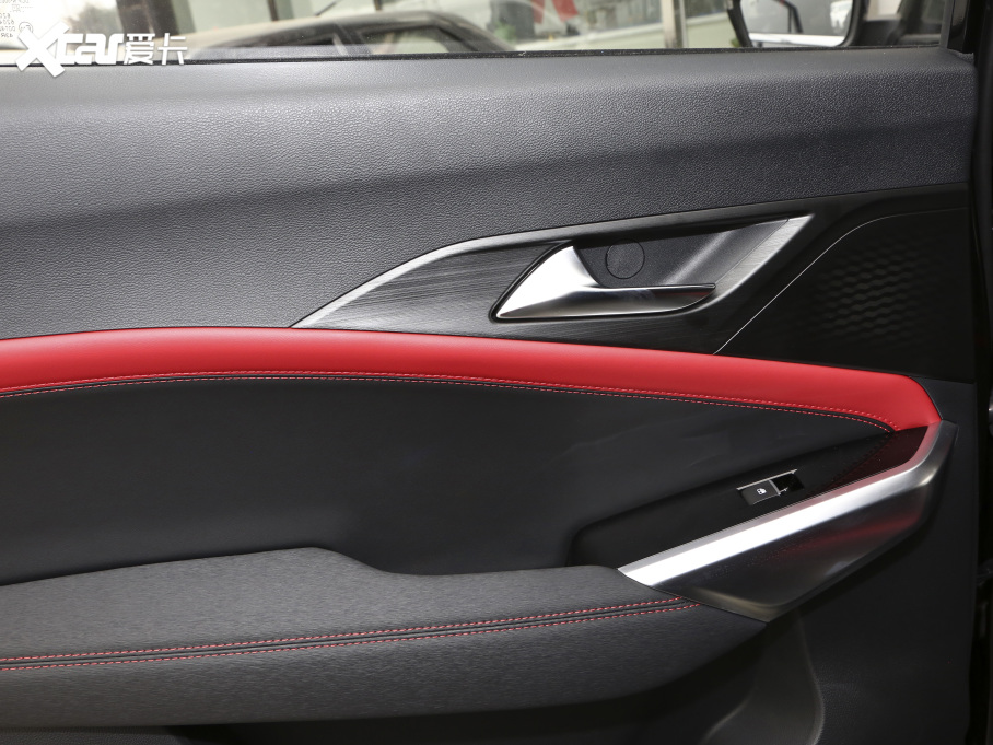 2021˼X8 300T DCTŞ 5