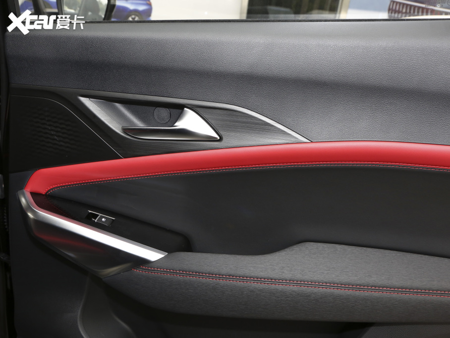 2021˼X8 300T DCTŞ 5