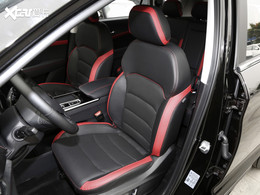 2021˼X8 300T DCTŞ(lin) 5