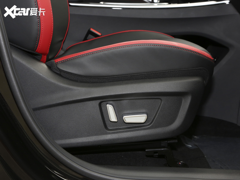 2021˼X8 300T DCTŞ 5