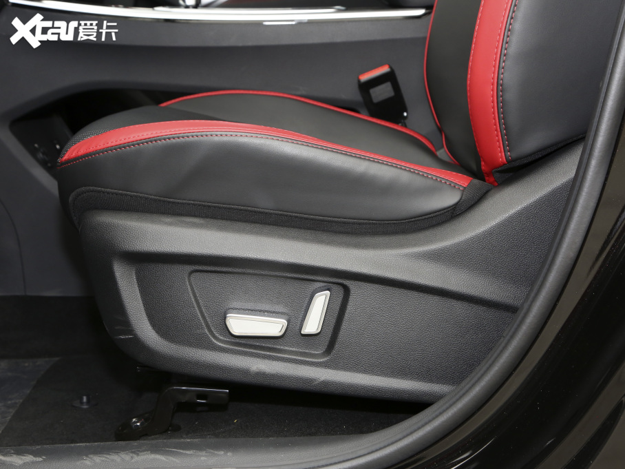 2021˼X8 300T DCTŞ 5