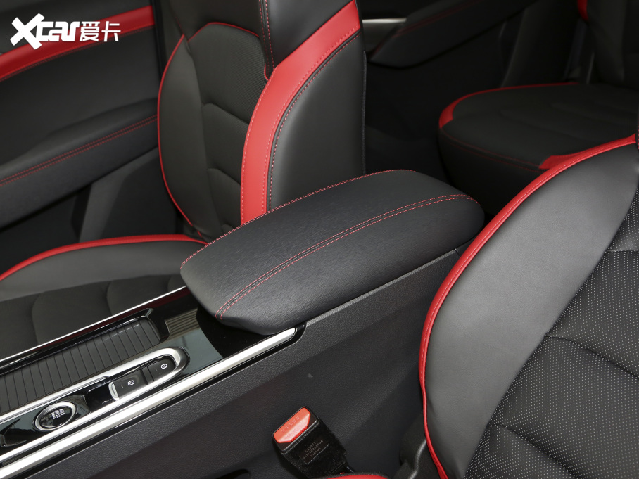 2021˼X8 300T DCTŞ(lin) 5