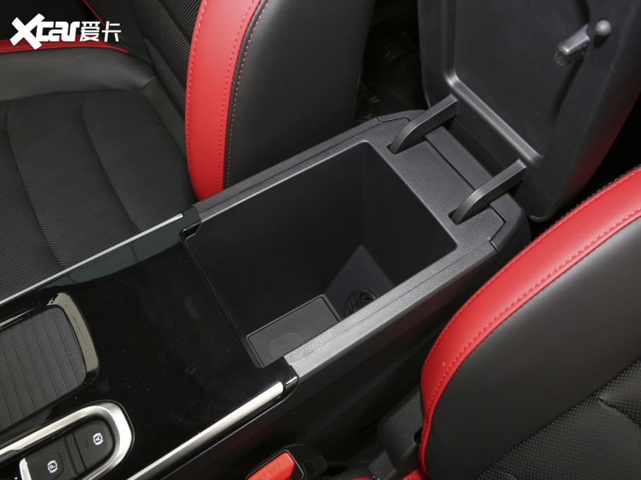 2021˼X8 300T DCTŞ(lin) 5