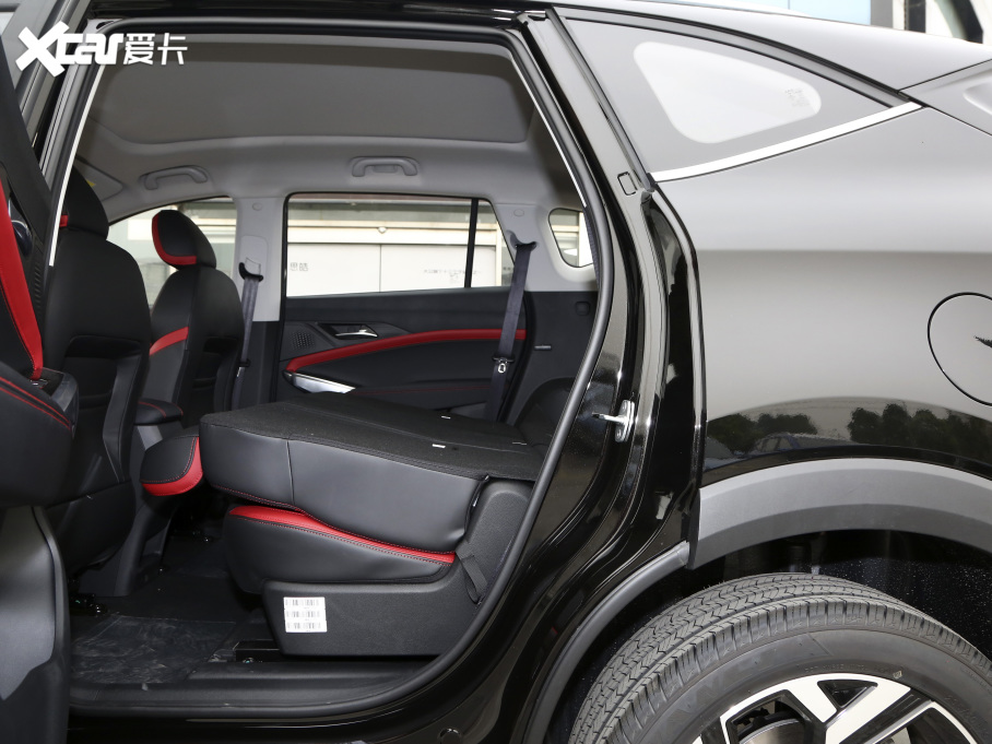 2021˼X8 300T DCTŞ 5