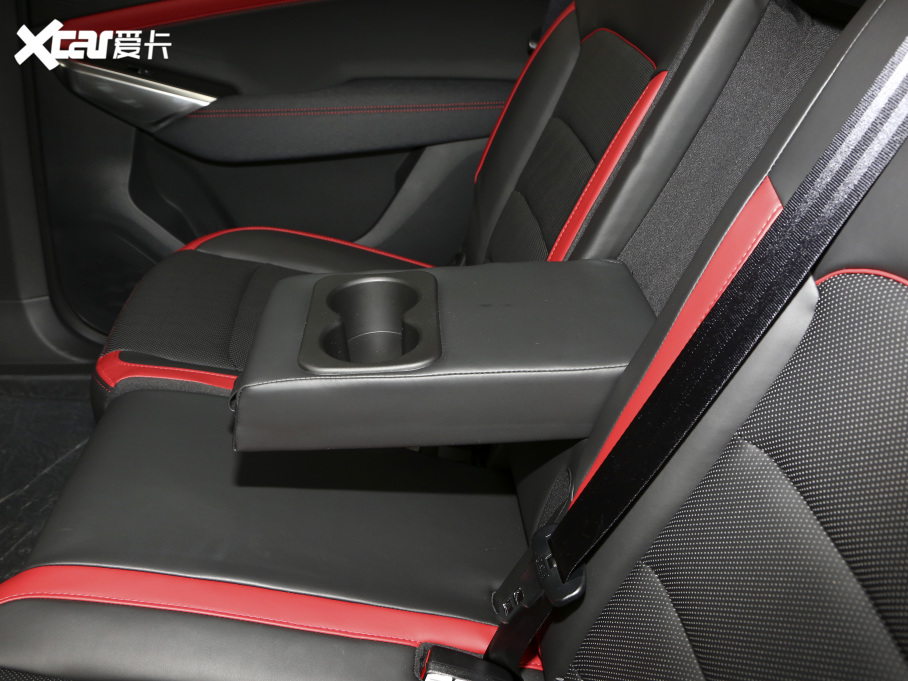 2021˼X8 300T DCTŞ 5