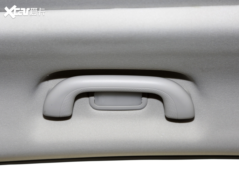 2021˼X8 300T DCTŞ 5