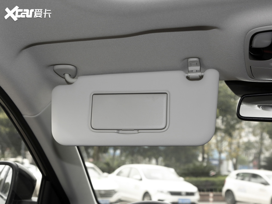 2021˼X8 300T DCTŞ 5