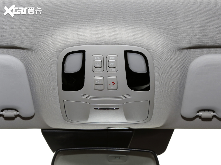 2021˼X8 300T DCTŞ 5