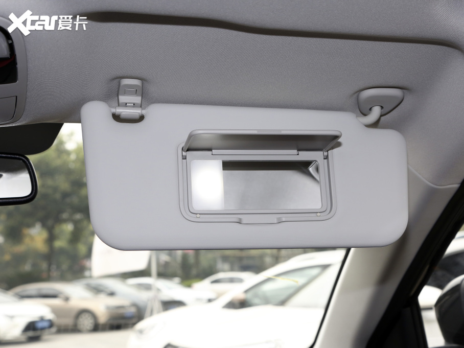 2021˼X8 300T DCTŞ 5