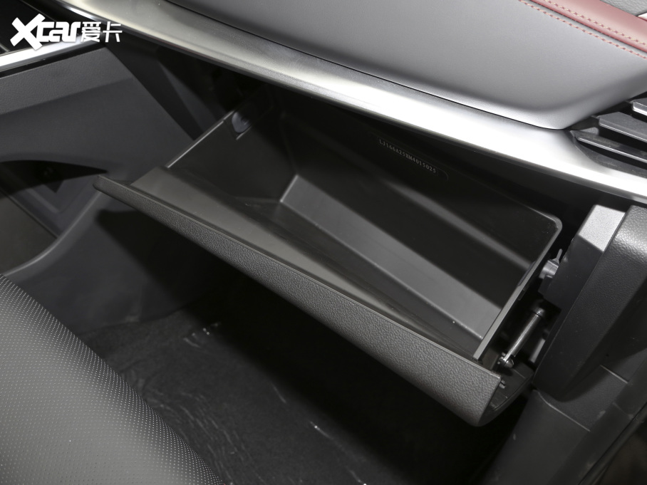 2021˼X8 300T DCTŞ 5