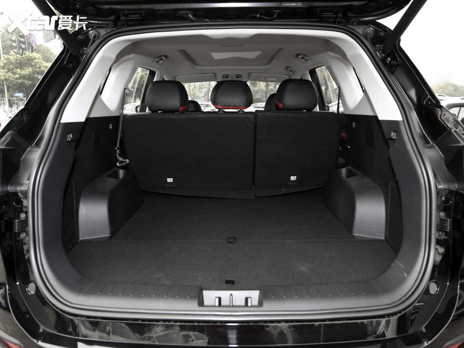 2021˼X8 300T DCTŞ 5