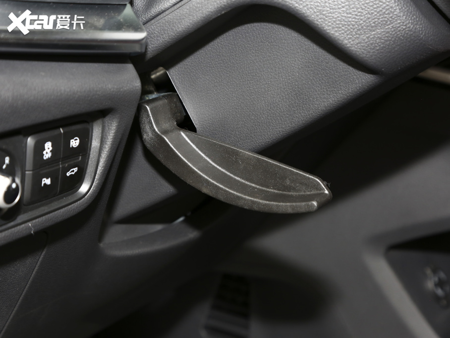 2021˼X8 300T DCTŞ 5