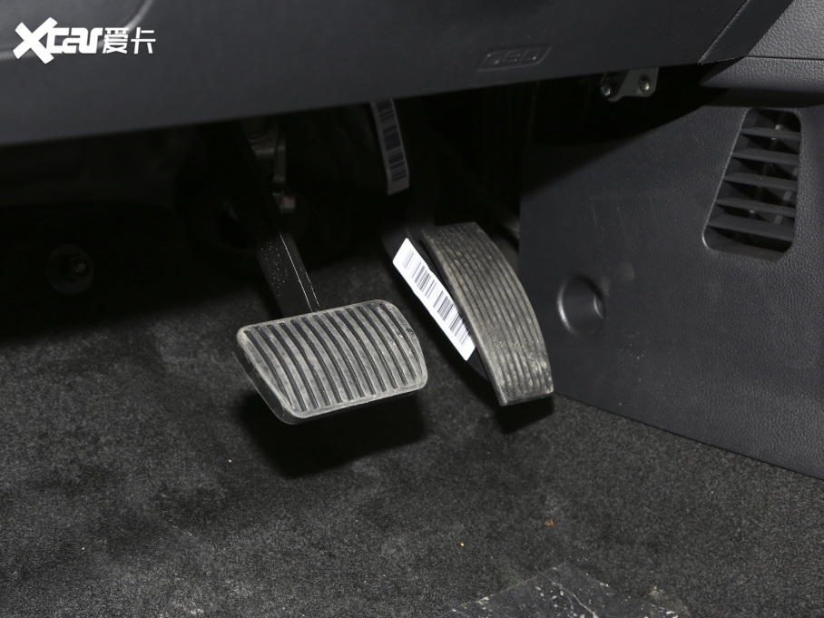 2021˼X8 300T DCTŞ 5