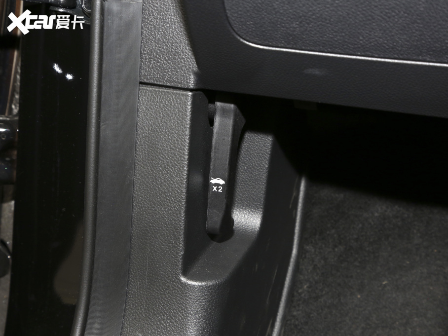 2021˼X8 300T DCTŞ 5