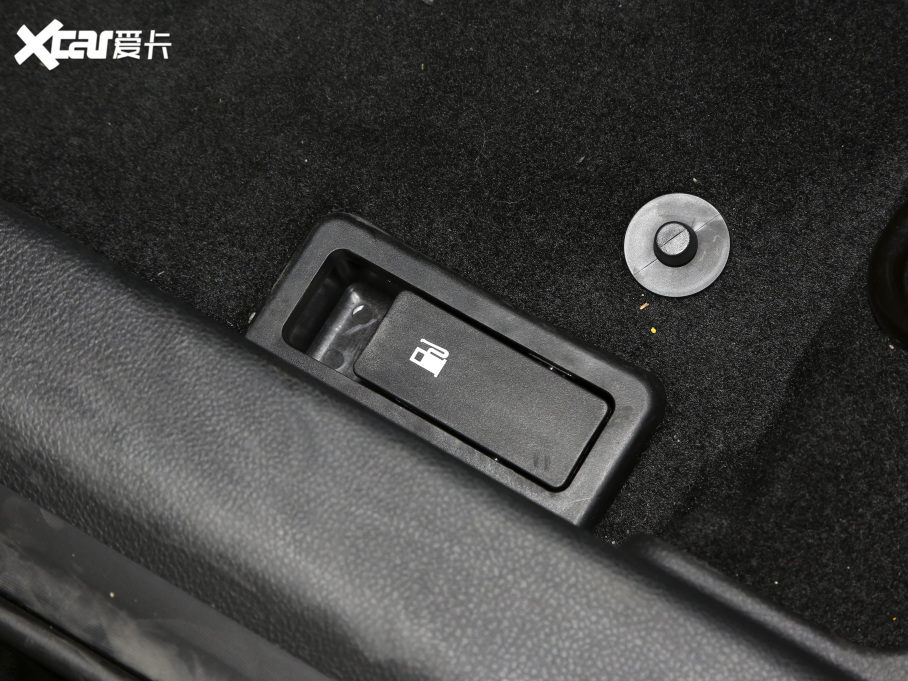 2021˼X8 300T DCTŞ 5