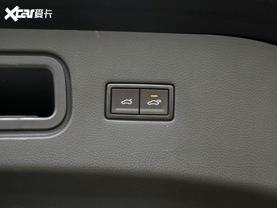 2021˼X8 300T DCTŞ 5