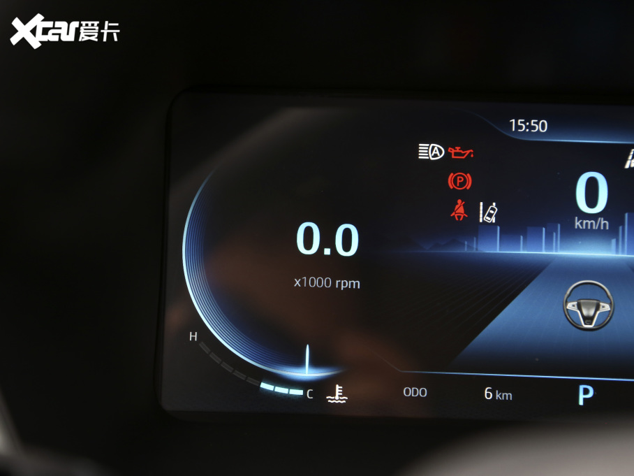 2021˼X8 300T DCTŞ 5