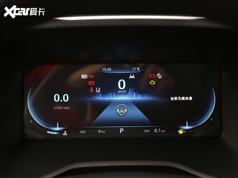 2021˼X8 300T DCTŞ 5