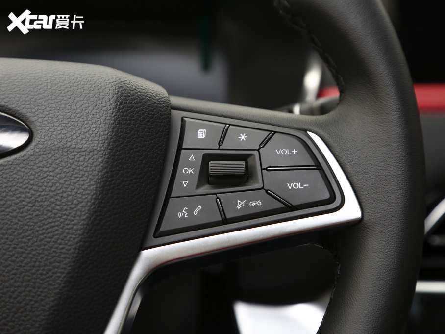 2021˼X8 300T DCTŞ 5