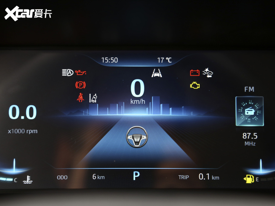 2021˼X8 300T DCTŞ 5