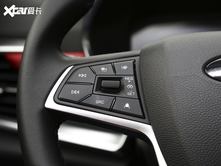 2021˼X8 300T DCTŞ 5