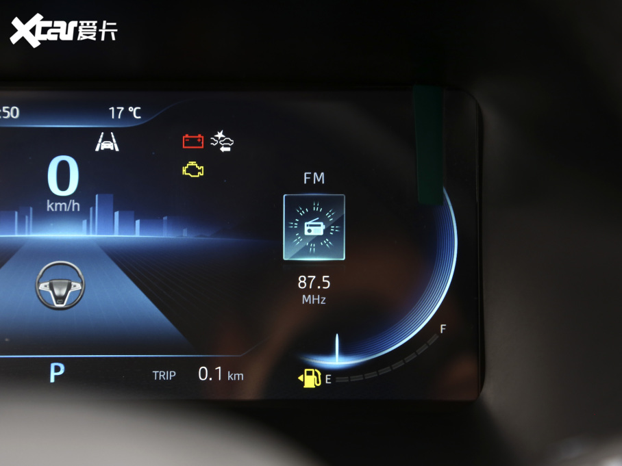 2021˼X8 300T DCTŞ 5