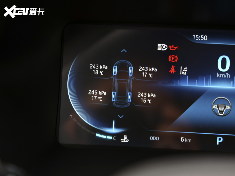 2021˼X8 300T DCTŞ 5