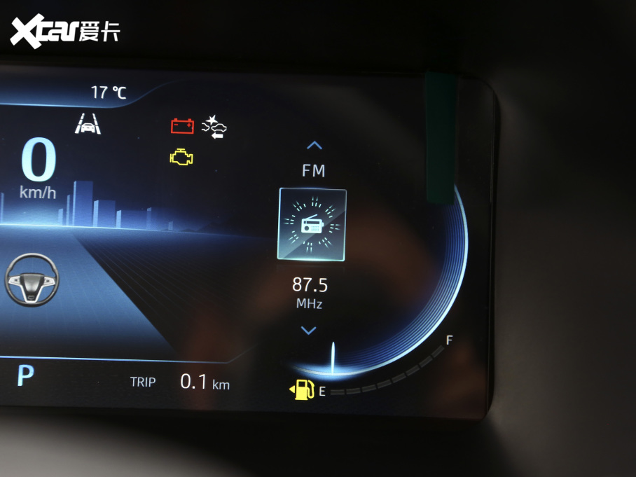 2021˼X8 300T DCTŞ 5