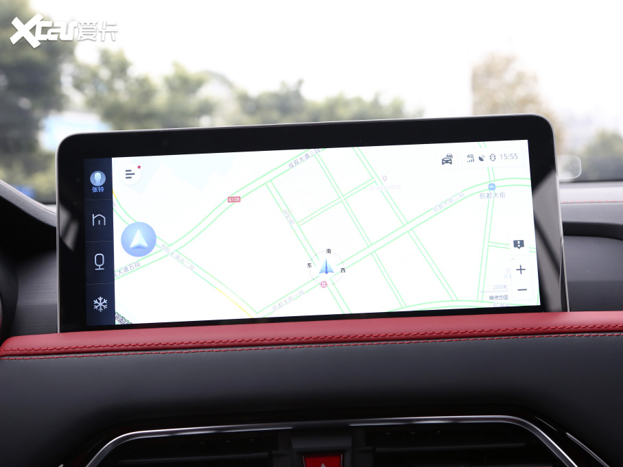 2021˼X8 300T DCTŞ 5